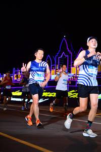 BIB: 2445, 
                            <button type="button" onclick="openModal(22869830)" class="btn btn-primary btn-sm float-right btn-popup" data-toggle="modal" data-target=".modal-high-quality">
                        <i class="fas fa-shopping-cart"></i> Add to Cart
                    </button>
                                            <button type="button" onclick="isThisMe(22869830, true)" class="btn btn-success btn-sm float-right btn-popup btn-isme hidden" data-toggle="tooltip" data-placement="bottom" title="นี่คือรูปของคุณใช่ไหม คลิกที่นี่เพื่อเอาเข้าอัลบั้ม">
                        <i class="fas fa-plus"></i> Add to album
                    </button>
                    <button type="button" onclick="isThisMe(22869830, false)" class="btn btn-warning btn-sm float-right btn-popup btn-isnotme hidden">
                        <i class="fas fa-ban"></i> Remove from album
                    </button>